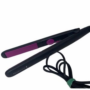 2 for $25-Remington ionic ceramic hair straight